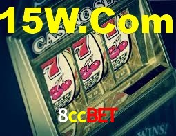 Premium Interface 8ccbet