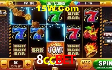 Estatísticas Crash Games 8ccbet