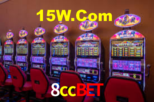 8ccbet,8cc.com
