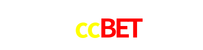 8ccbet