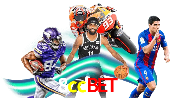 8ccbet