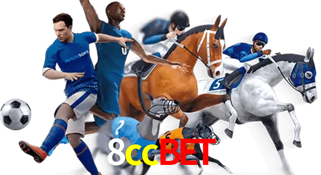 8ccbet