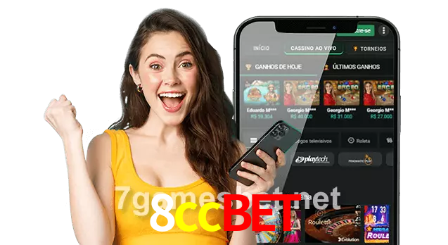 8ccbet