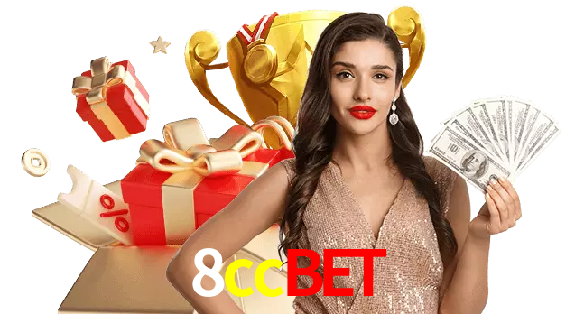 Jogue com dealers reais no 8ccbet!