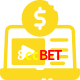 O Cassino 8ccbet também oferece apostas esportivas virtuais!