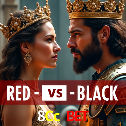 App 8Cc Bet  