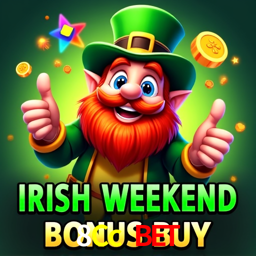 8Cc Bet Login Rápido