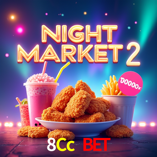 Bonus na Cassino Online 8Cc Bet